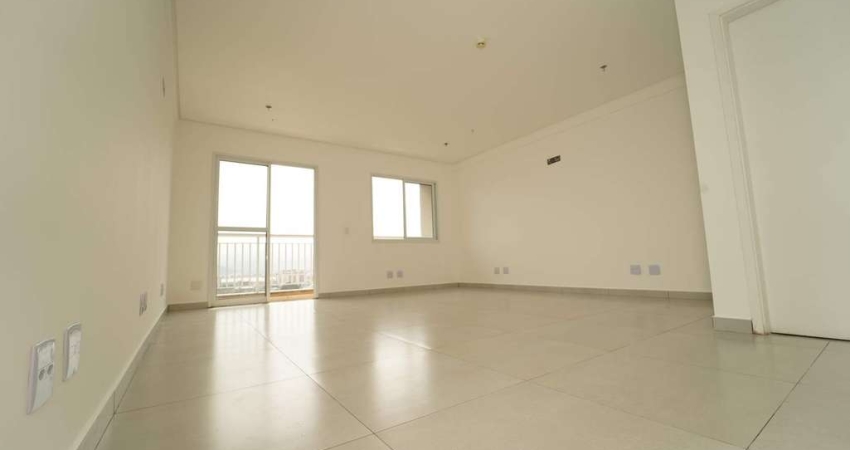 Sala Comercial locação, Vila Mathias, Santos, Cod: 1276 MMD
