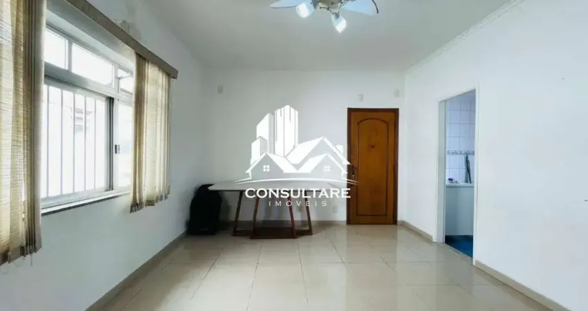 Apartamento à venda no bairro Gonzaga por 535.000,00
