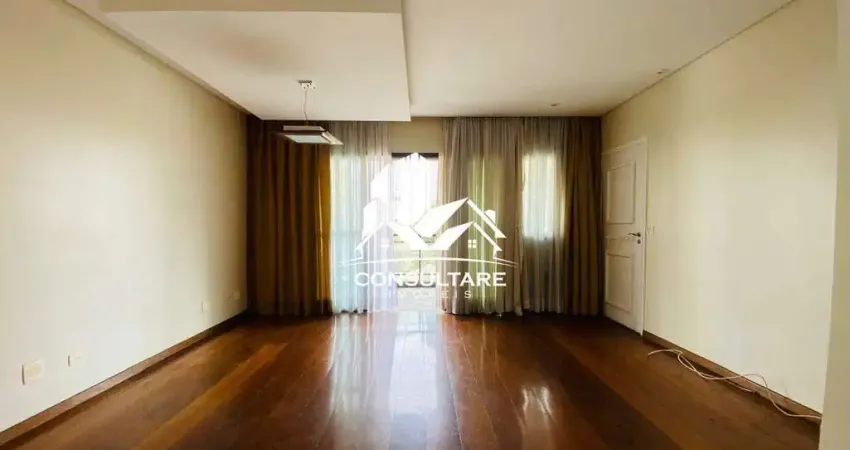 Apartamento à venda, 3 quartos, 1 suíte, 2 vagas, Gonzaga - Santos/SP