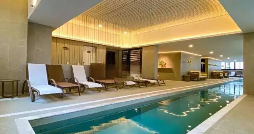 Apartamento 2 quartos, José Menino R$ 1.080 mi, Cod: 4964