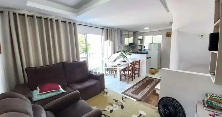 Casa duplex à venda, parque são vicente, são vicente/sp., 2 vagas isoladas