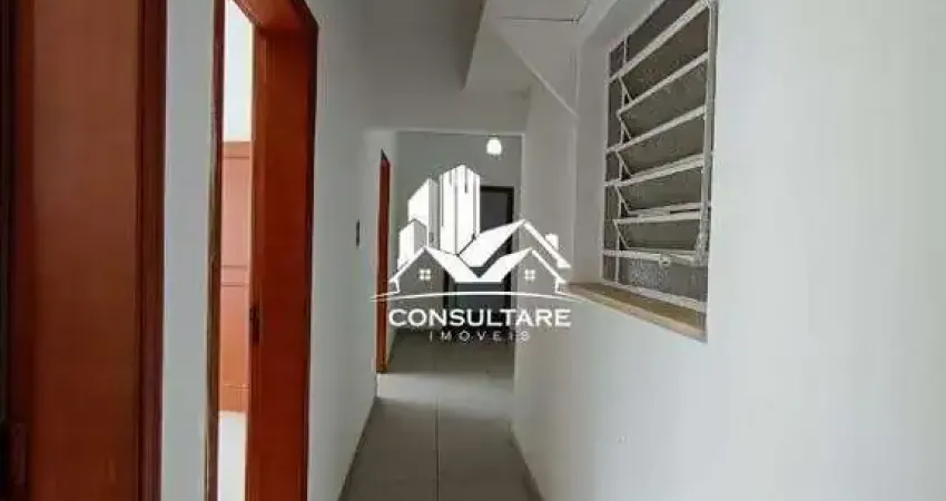 Sala comercial à venda na Praça Visconde de Mauá, Centro, Santos