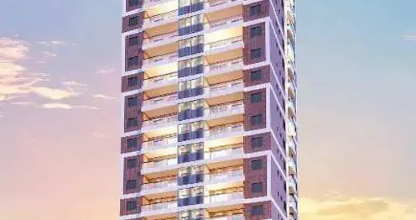 Apartamento em construção, 2 dormitórios,1 suíte, lazer completo a partir de 670 mil cod 5406 cps