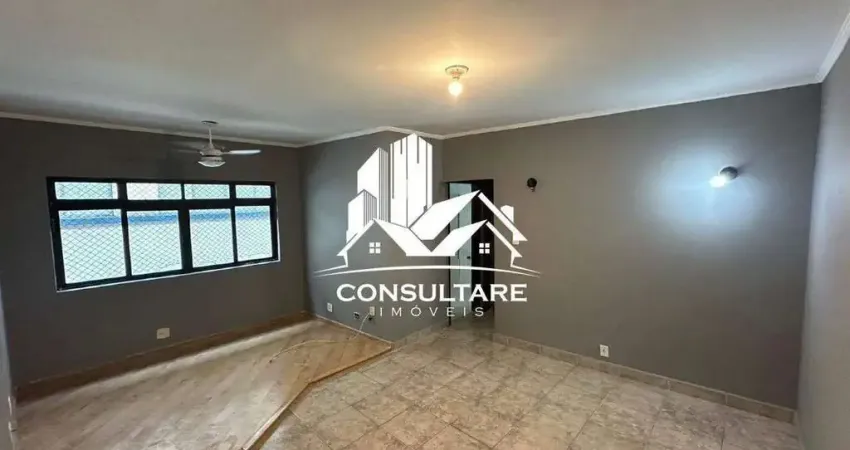 Apartamento 2 dormitórios bairro boqueirão em santos/sp., venda