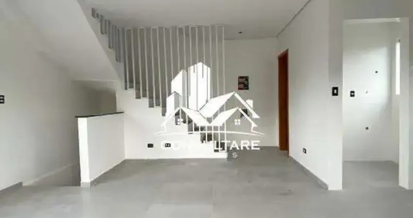 Casa nova em villagio – vila sao jorge-santos sp- cod:5541 mmd