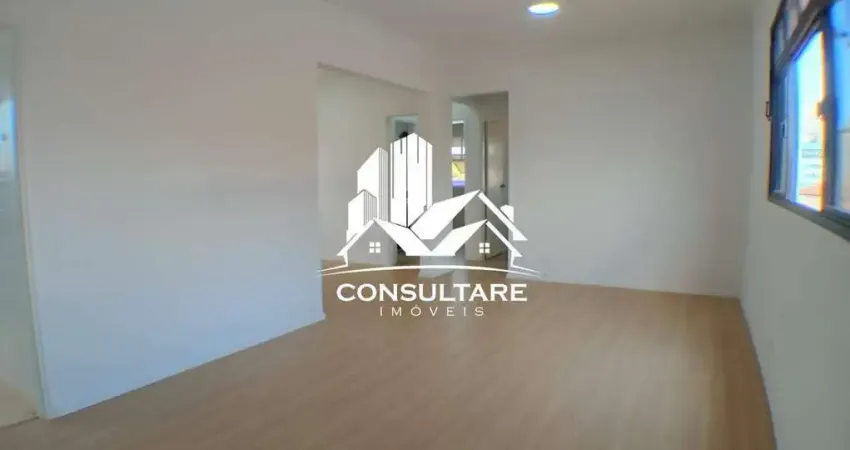 Apartamento 03 dormitórios à venda no boqueirão - santos-sp - igf