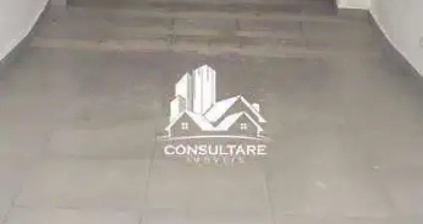 Excelente galpão com salas comercais – centro de santo - ref: 5564rm