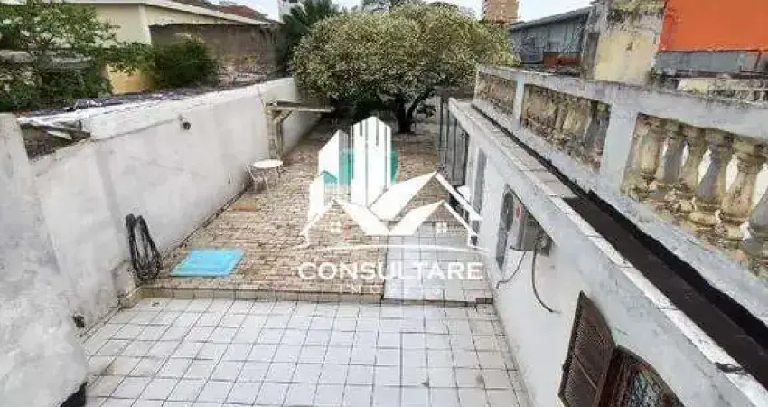 Terreno à venda 550m². no bairro vila cascatinha 10m. por 55m