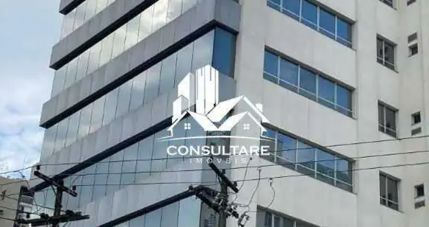 Prédio comercial à venda – 9.272m² – pompéia, santos/sp – ref. 2220