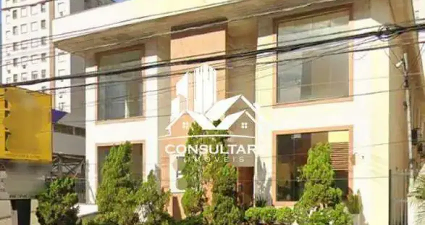 Prédio comercial à venda 914m²de terreno, bairro gonzaguinha, são vicente/sp.,