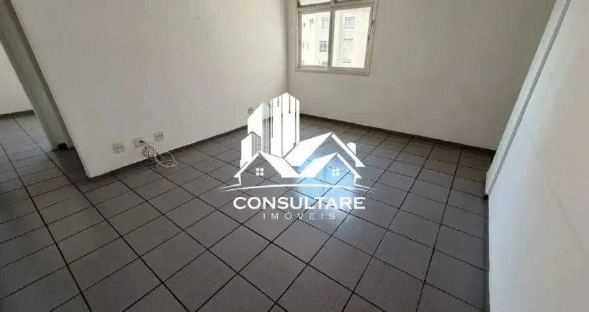 Apartamento com vista panorâmica para o mar – último andar com exclusividade e conforto - ref: