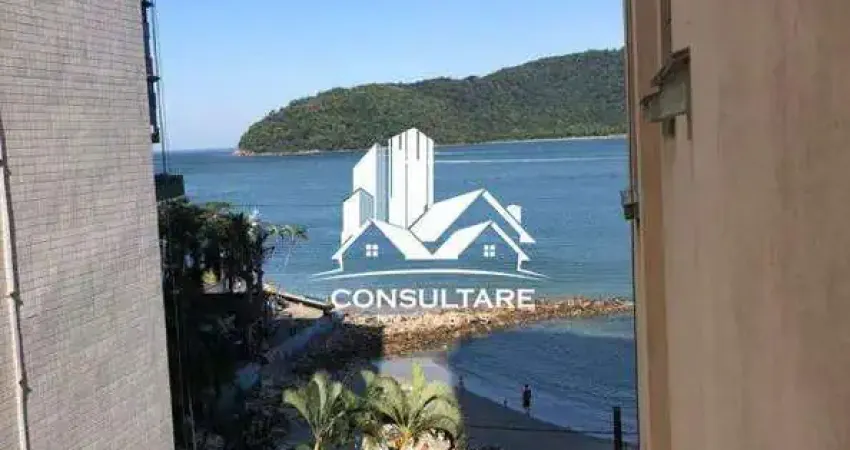 Kitnet à venda – praia dos milionários, são vicente/sp - ref: 5688rm