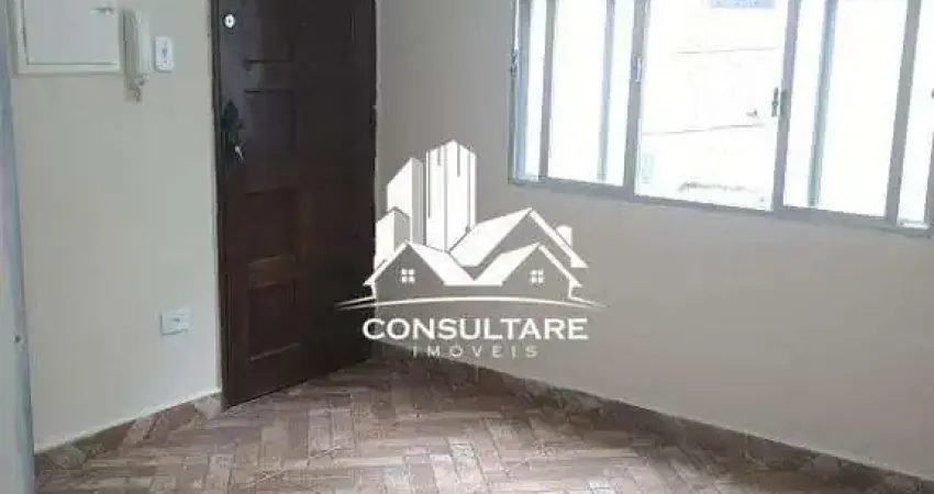 Apartamento reformado no bnh – aparecida santos - ref: 5687rm