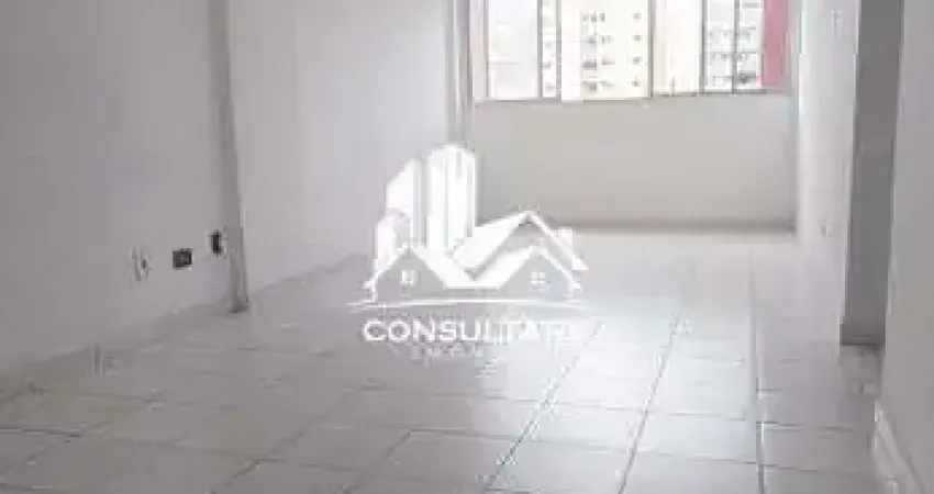 Sala living charmoso com vista para a praça – ideal para viver o clima litorâneo - ref: 5719rm