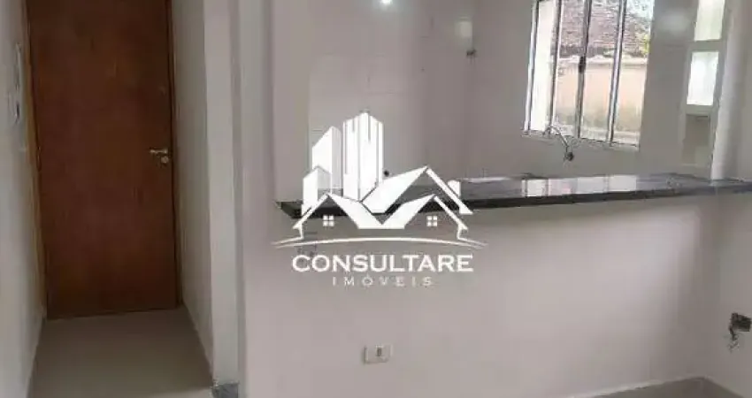 Apartamento de 2 dormitórios no parque bitaru – 63m² com garagem - ref: 5717rm