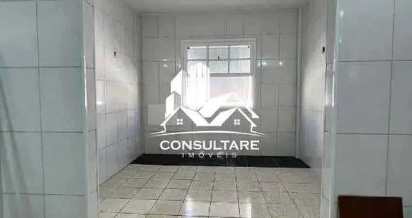 Kitnet aconchegante a poucos passos do mar com vaga de garagem - ponta da praia/santos - ref: 5714rm