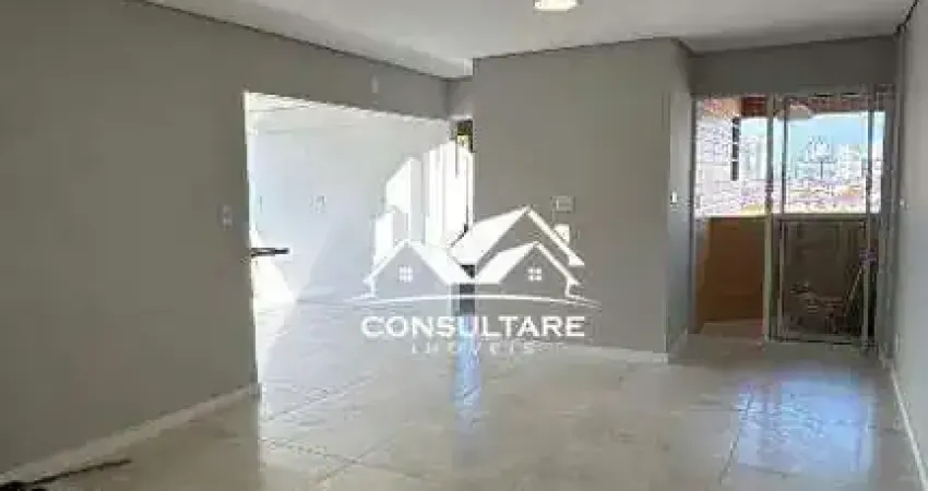 Apartamento moderno, pronto para morar - vila cascatinha/são vicente - ref: 5710rm