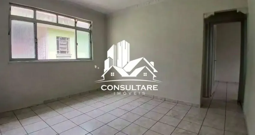 Apartamento aconchegante a poucos metros da praia no marapé – santos/sp - ref: 572rm