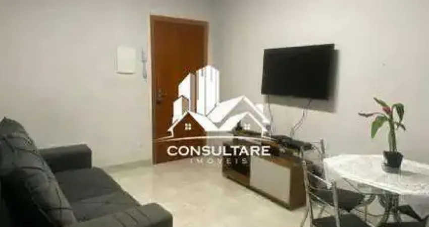 Apartamento excelente à beira-mar - itararé/são vicente - ref: 5722rm