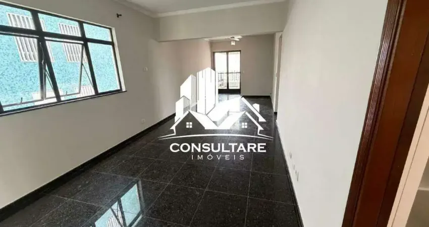 Apartamento à venda na pompeia – conforto e praticidade em um só lugar! - ref: 5695rm