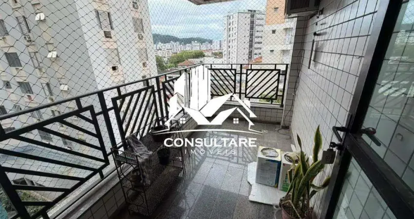 Apartamento à venda na pompeia – conforto e praticidade em um só lugar! - ref: 5694rm