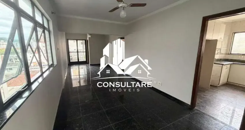 Apartamento à venda na pompeia – conforto e praticidade em um só lugar! - ref: 5693rm