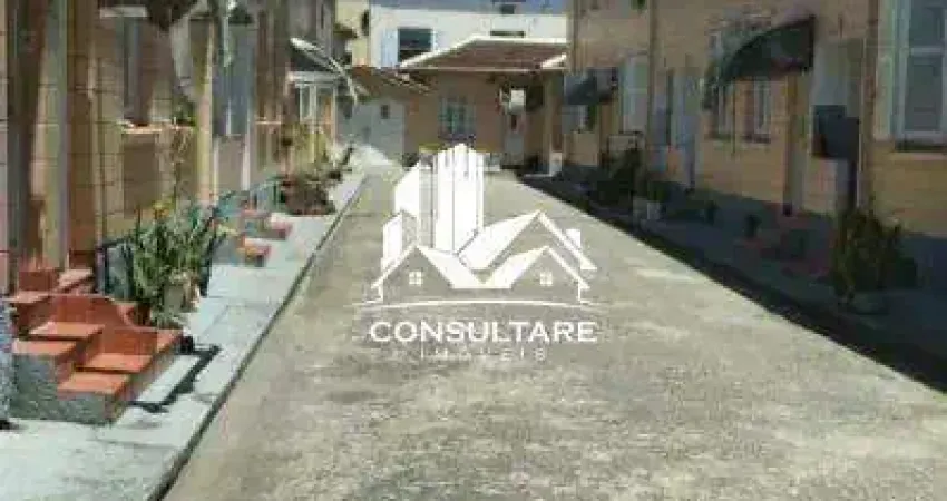 Terreno comercial para alugar na Avenida General Francisco Glicério, Gonzaga, Santos