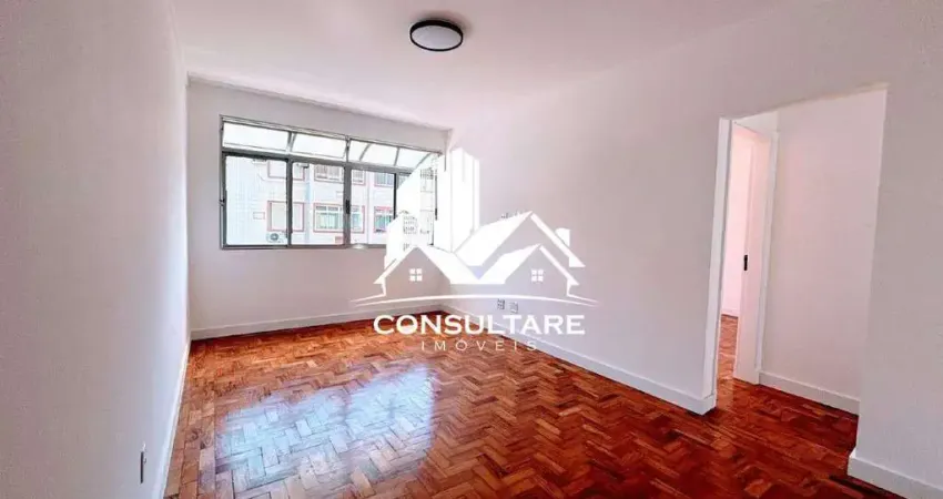 Apartamento com 2 quartos, 64m² - aparecida - pacote r$ 3.800,00 cod 5747rsn