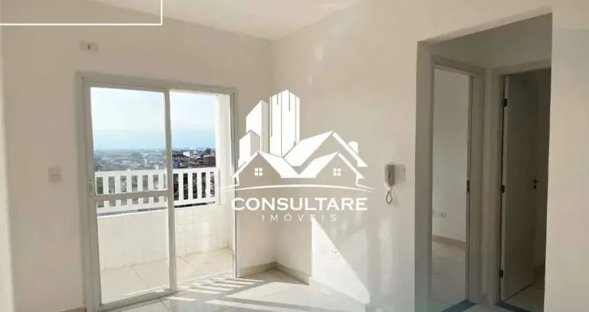 Apartamento a venda – jardim independência, são vicente/sp cod 5751