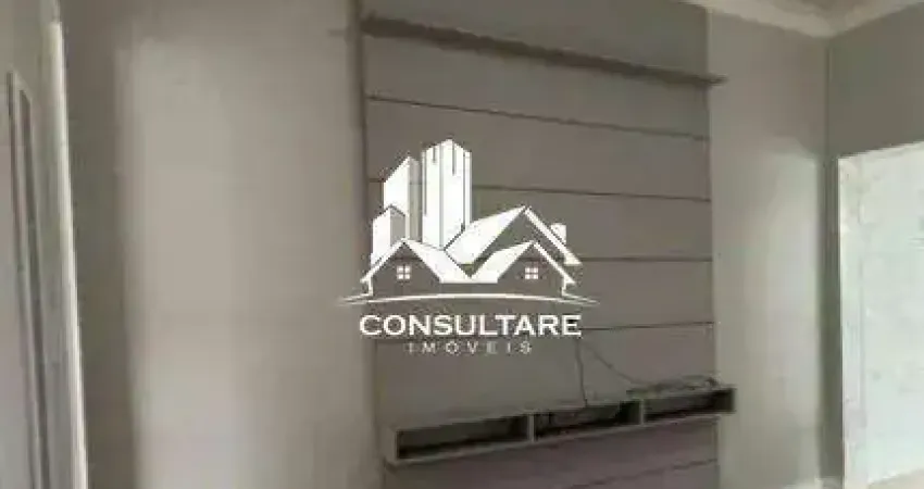 Sobrado à venda em santos (encruzilhada) – 160 m², cod 5763 mmd