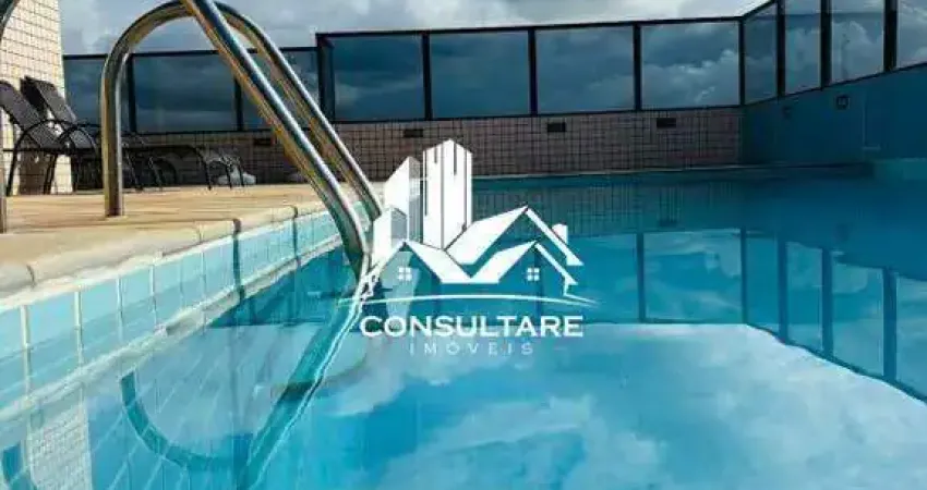 Apartamento à venda, 3 dorm, suíte e lazer — 107 m², sol da manhã e vista livre - cod 5775rsn