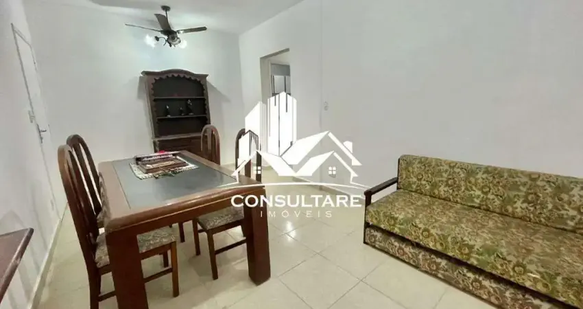 Apartamento com 3 dormitórios para alugar, embare santos sp cod 5795 vcb