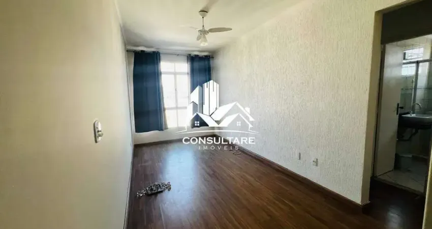 Apartamento para aluguel em santos – josé menino proximo ao orquidário
