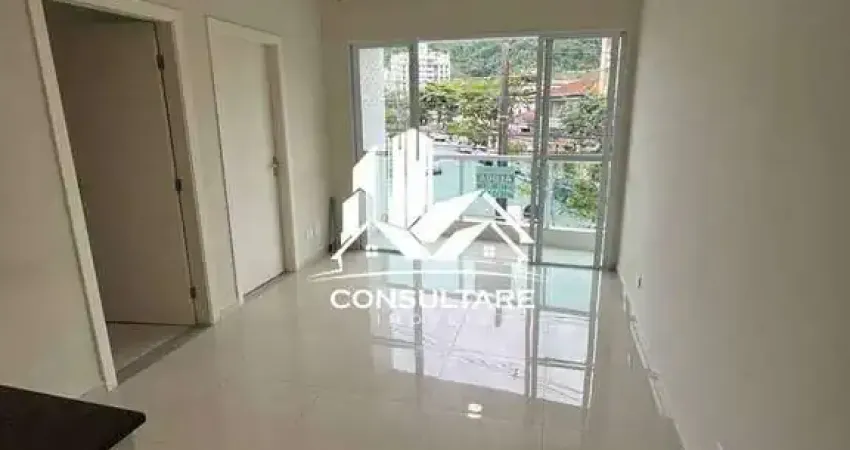 Casa com 3 quartos para alugar na Rua Oliveira Lima, Vila Belmiro, Santos