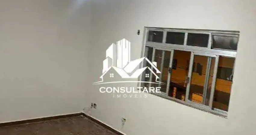 Apartamento com 3 quartos à venda na Rua Professor Pirajá da Silva, Aparecida, Santos
