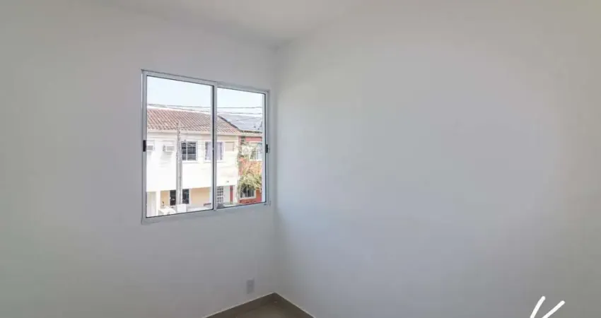 Casa com 3 quartos à venda na Rua Dumontina, 288, Vargem Pequena, Rio de Janeiro