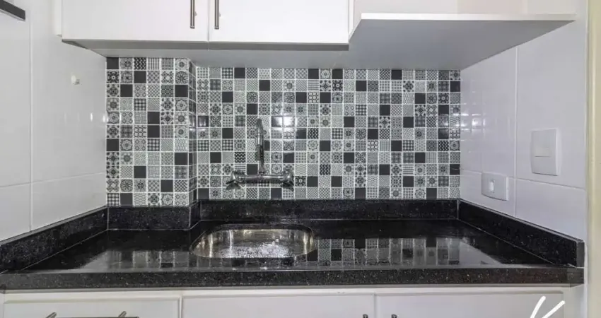 Apartamento com 1 quarto à venda na Avenida Nossa Senhora de Fátima, 59, Centro, Rio de Janeiro