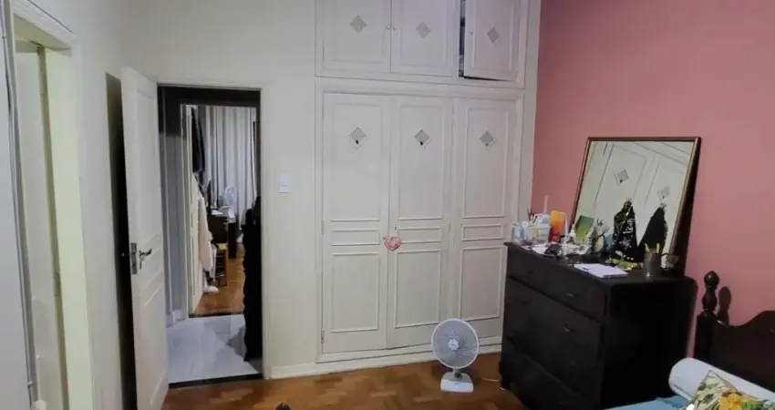 Apartamento com 3 quartos à venda na Rua Miguel Lemos, 90, Copacabana, Rio de Janeiro