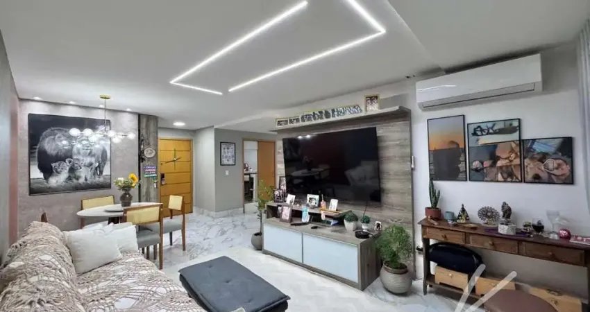 Cobertura com 3 quartos para alugar na Avenida Genaro de Carvalho, 1933, Recreio dos Bandeirantes, Rio de Janeiro