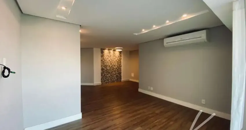 Apartamento com 3 quartos à venda na Rua César Lattes, 700, Barra da Tijuca, Rio de Janeiro