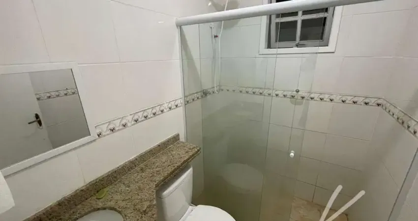 Casa com 2 quartos à venda na Rua Manhuaçu, Vargem Grande, Rio de Janeiro