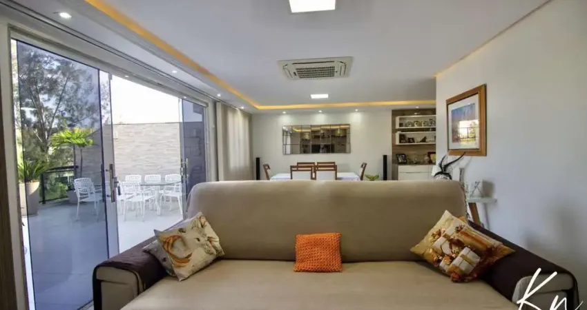 Apartamento com 2 quartos à venda na Avenida Genaro de Carvalho, 900, Recreio dos Bandeirantes, Rio de Janeiro