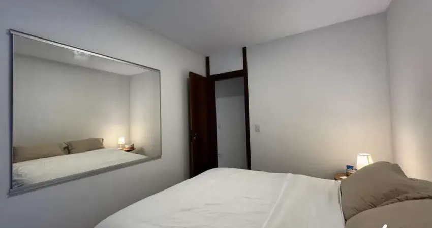 Apartamento com 4 quartos à venda na Rua Professor Motta Maia, 415, Recreio dos Bandeirantes, Rio de Janeiro