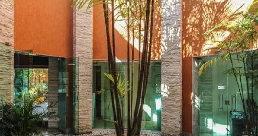 Apartamento com 3 quartos à venda na Rua Silvia Pozzano, 3003, Recreio dos Bandeirantes, Rio de Janeiro