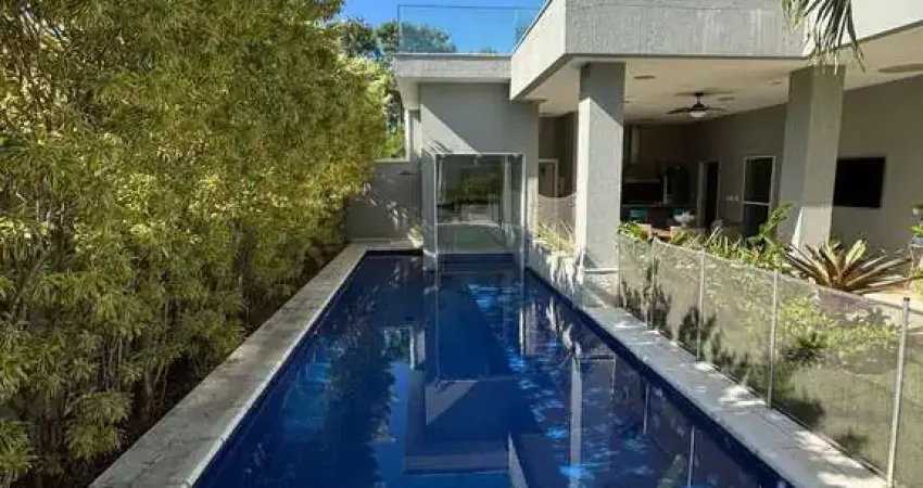 Casa com 5 quartos à venda na Rua Bernardo Goldwasser, 20, Barra da Tijuca, Rio de Janeiro