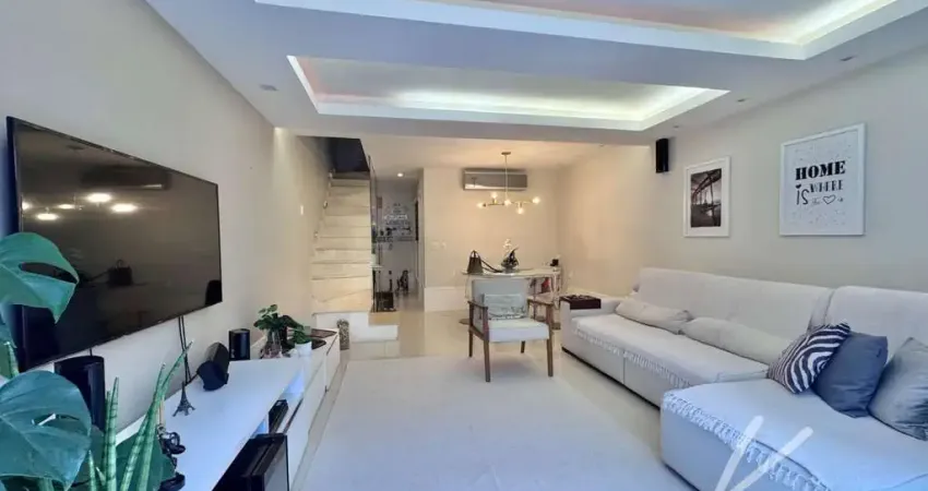 Casa com 3 quartos à venda na Rua José Américo de Almeida, 10, Recreio dos Bandeirantes, Rio de Janeiro