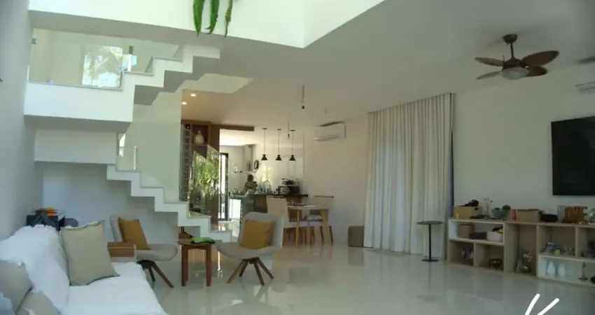Casa com 3 quartos à venda na Avenida Di Cavalcanti, 540, Barra da Tijuca, Rio de Janeiro