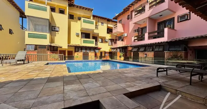 Oportunidade casa de condomínio posto 9 recreio dos bandeirantes