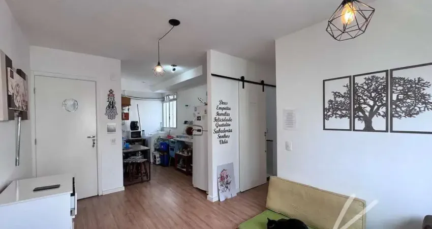 Apartamento com 2 quartos à venda no Recreio dos Bandeirantes, Rio de Janeiro