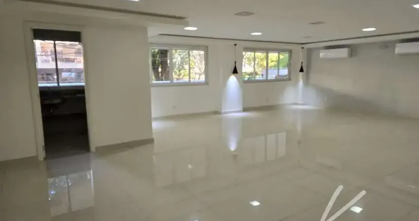 Excelente cobertura 204m², 3 suites, box, 2 vagas, no posto 9 do recreio.